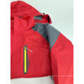 Invierno Polar Polar Fleece School Uniform Chaqueta al por mayor